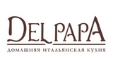 Delpapa